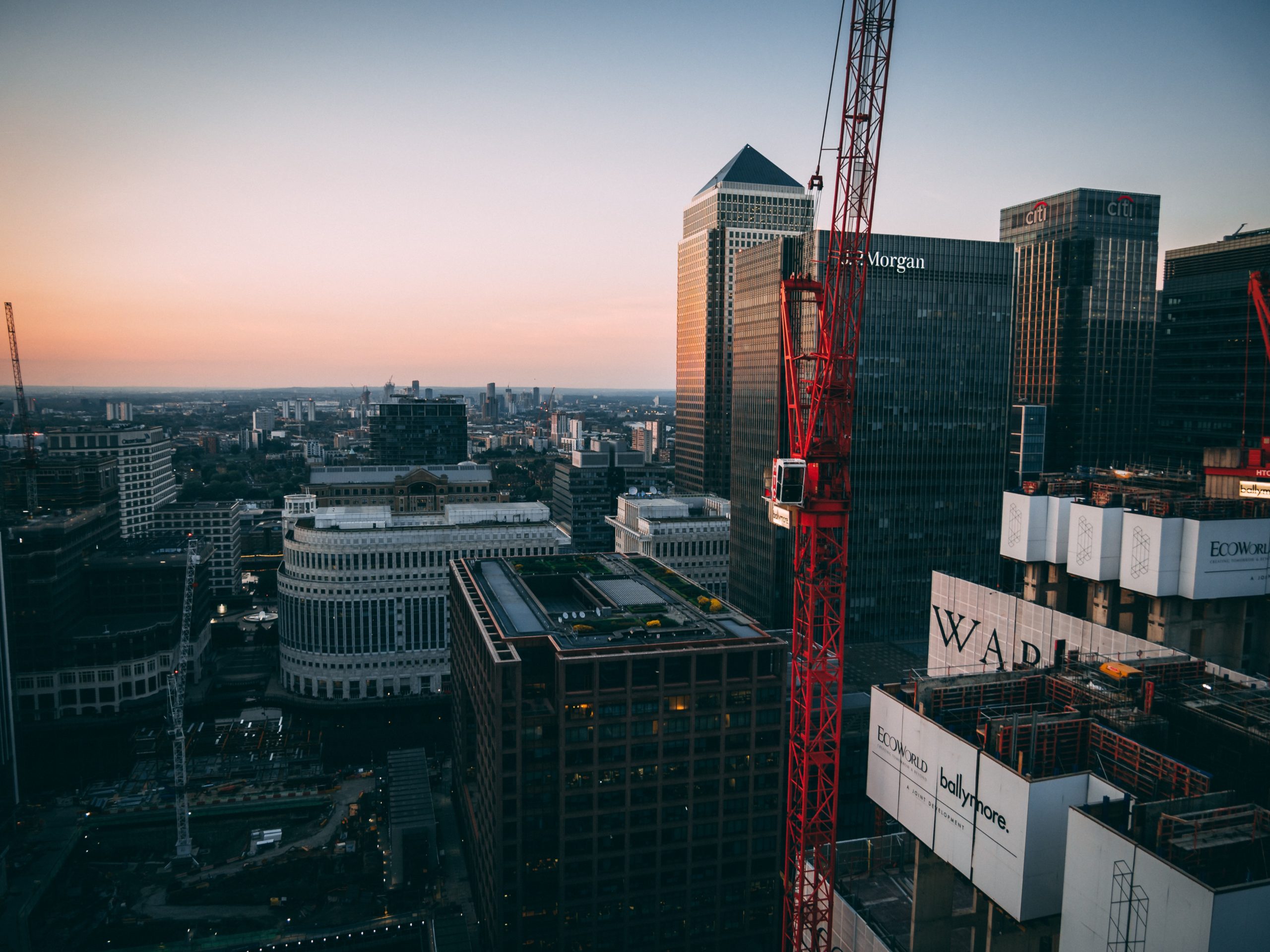 matthew-foulds-xHBvG7PuMfU-unsplash - HCP Group