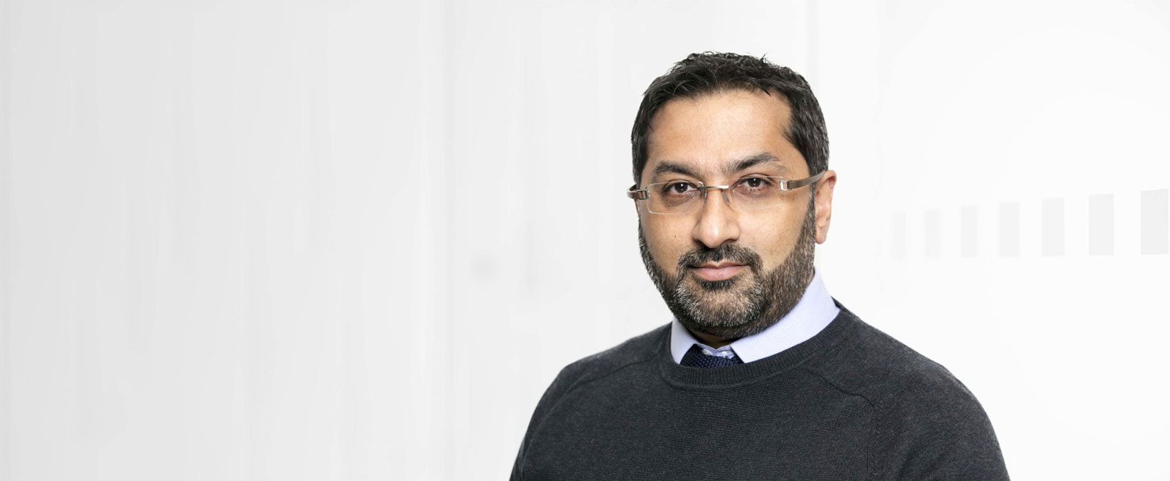 ash-kohli-large - HCP Group