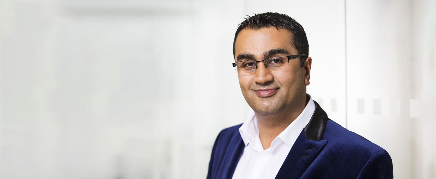 raj-kohli-large - HCP Group
