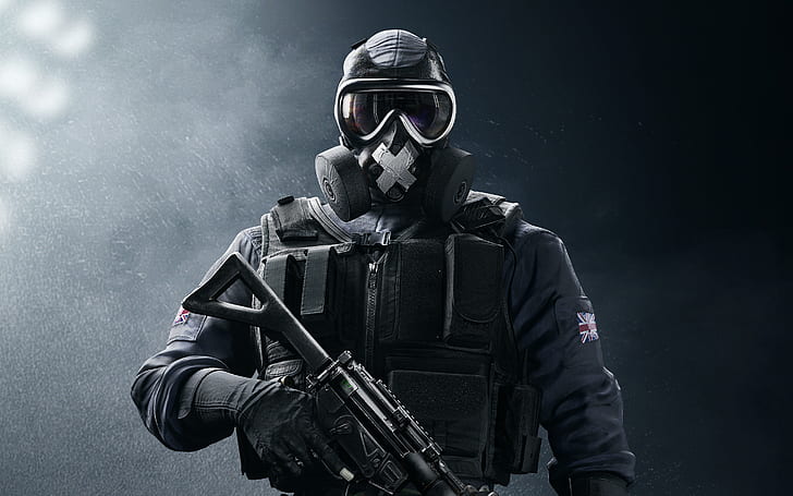 Close Protection Team for Middle Eastern Royal Family-ex Special Forces - HCP Group Close Protection Team for Middle Eastern Royal Family-ex Special Forces