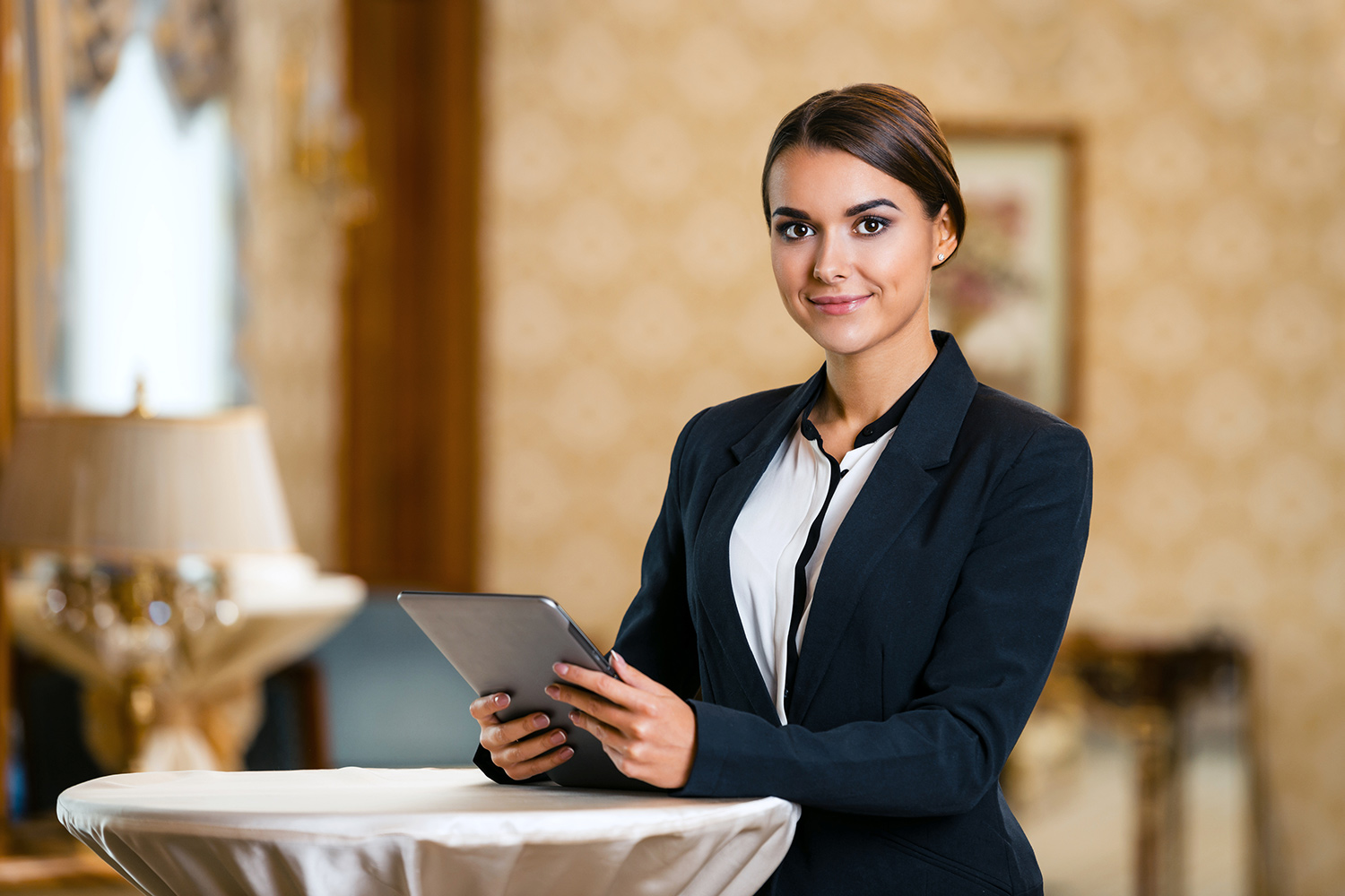 HCP Group - Hospitality-Recruitment - HCP Group HCP Group - Hospitality-Recruitment