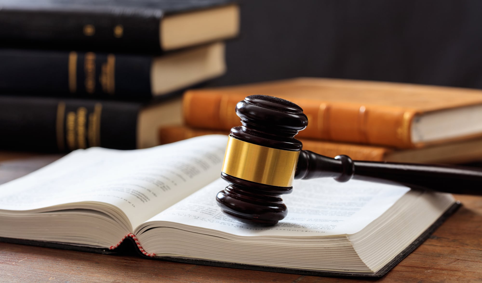 HCP Group-Law-Recruitment - HCP Group HCP Group-Law-Recruitment